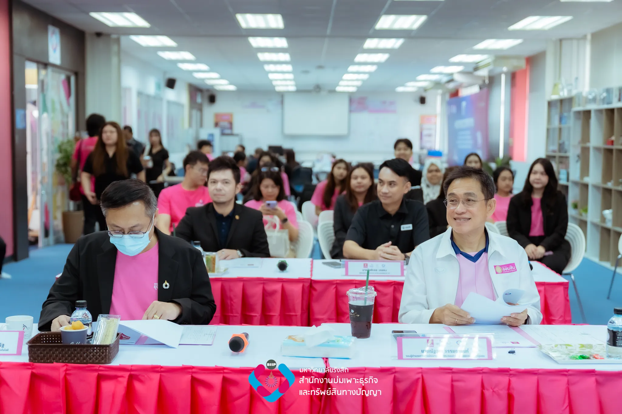 Webp_652684292_1538995584389171_7003273914841746587_n_result