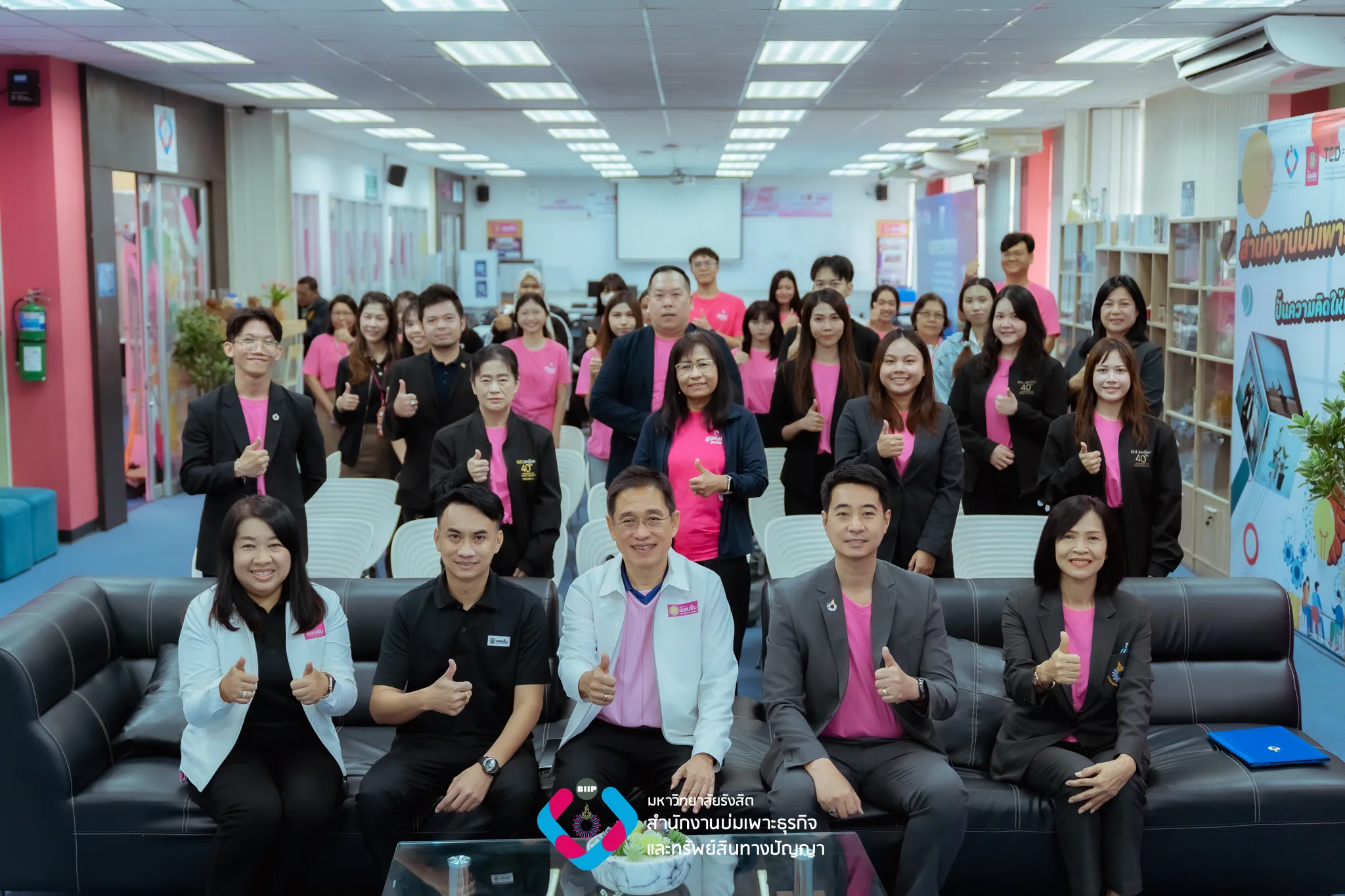 Webp_653534268_1538991854389544_8411298238136674498_n_result