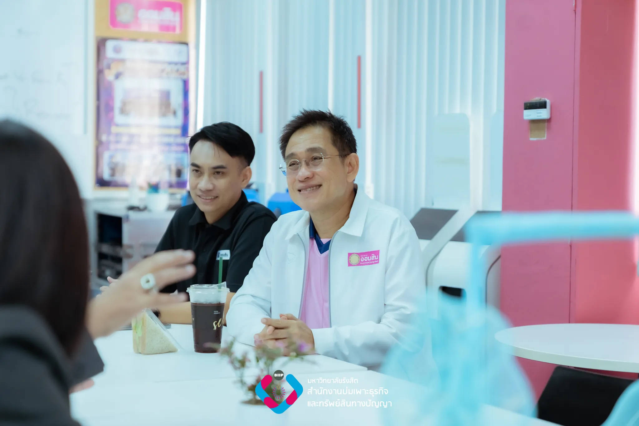 Webp_653702309_1538996544389075_5605074459784614739_n_result