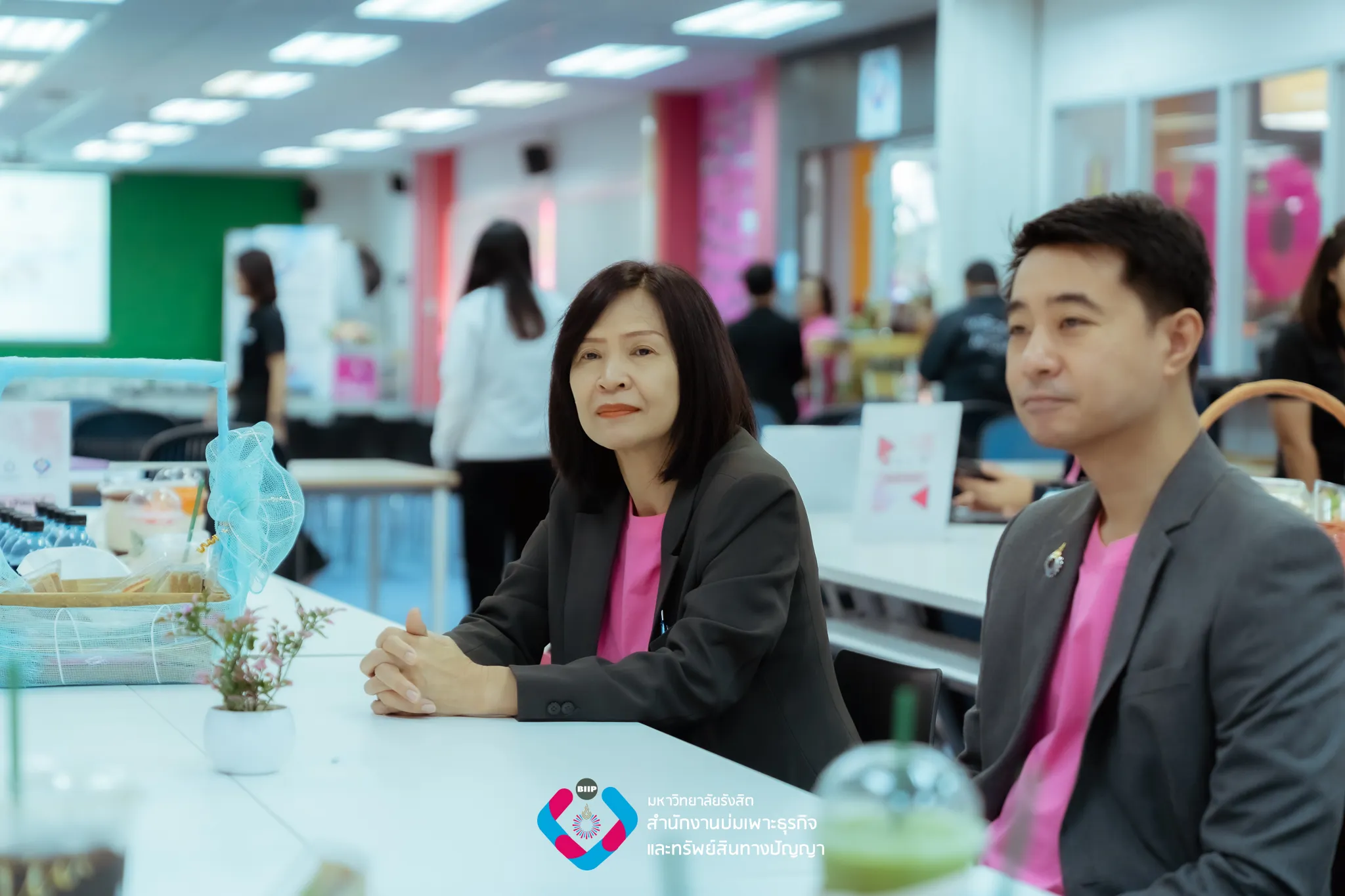 Webp_654723597_1538996581055738_3493147006784612198_n_result