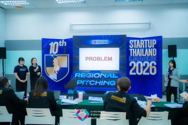 Webp_677154650_1569536958001700_1251112538480518604_n (1)_result