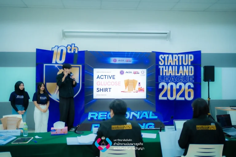 Webp_677627126_1569537788001617_8451198611649945481_n (1)_result