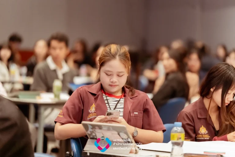 Webp_7M301945_result