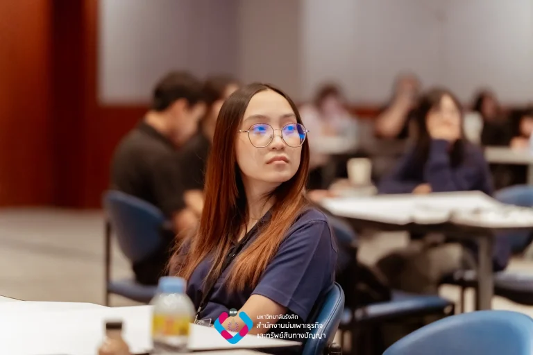 Webp_7M301975_result