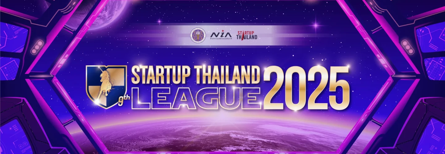 KVLandscape_แบบ3_result